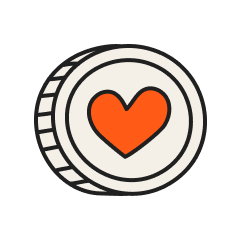 Tip icon